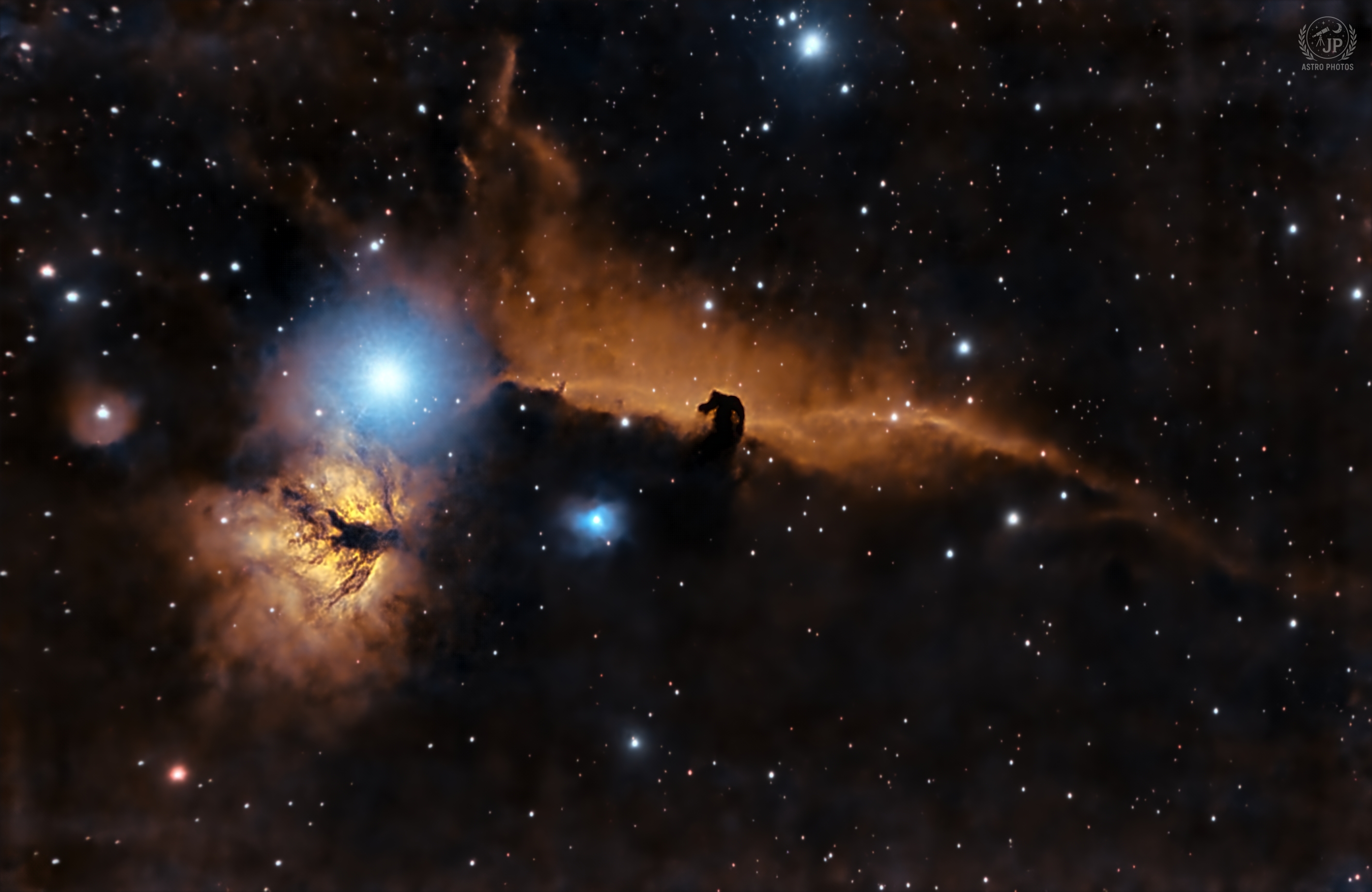 IC  434