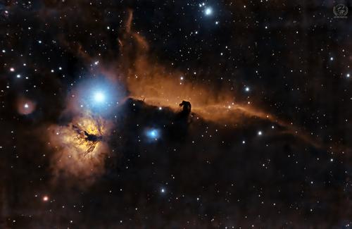 IC  434