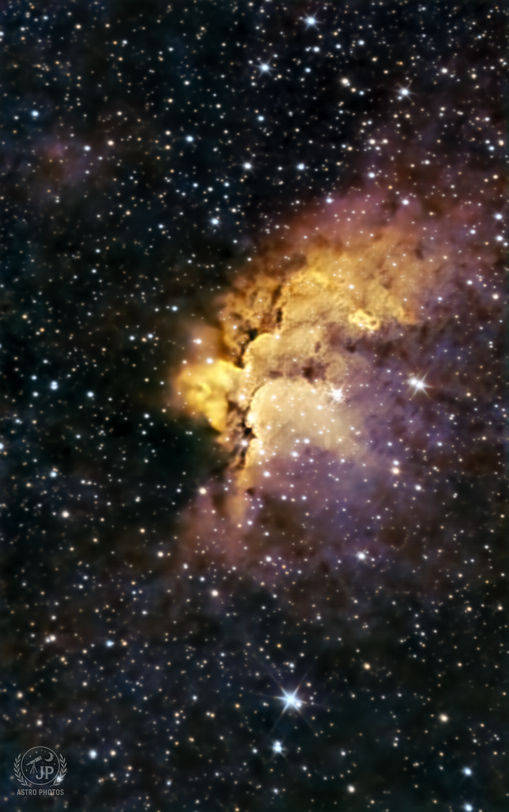NGC  7380