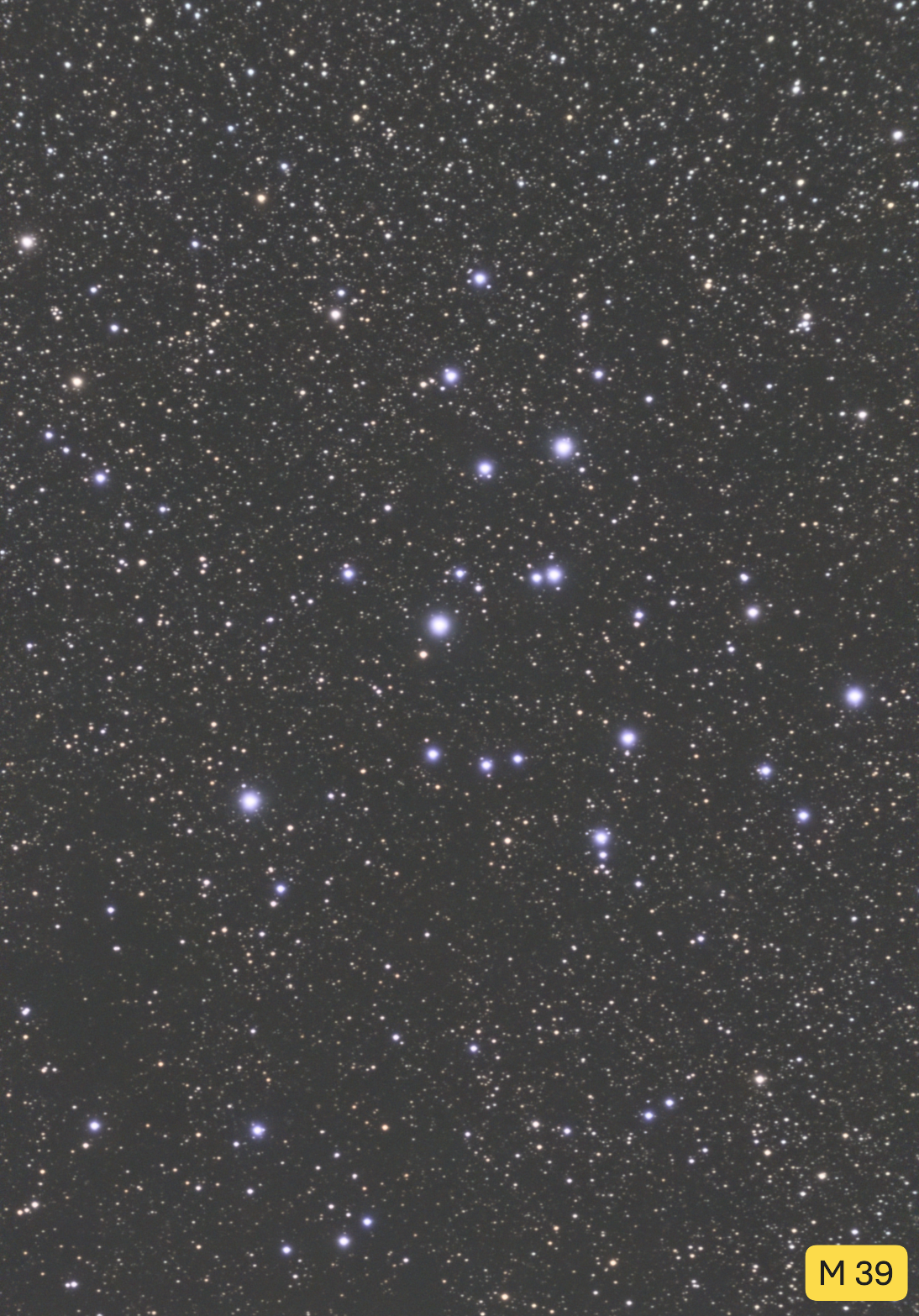 NGC  7092