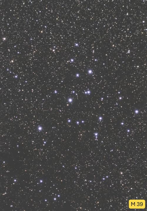 NGC  7092