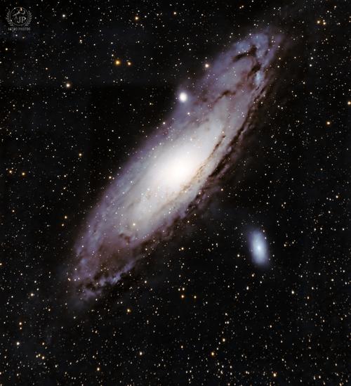M  31