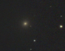 M  84