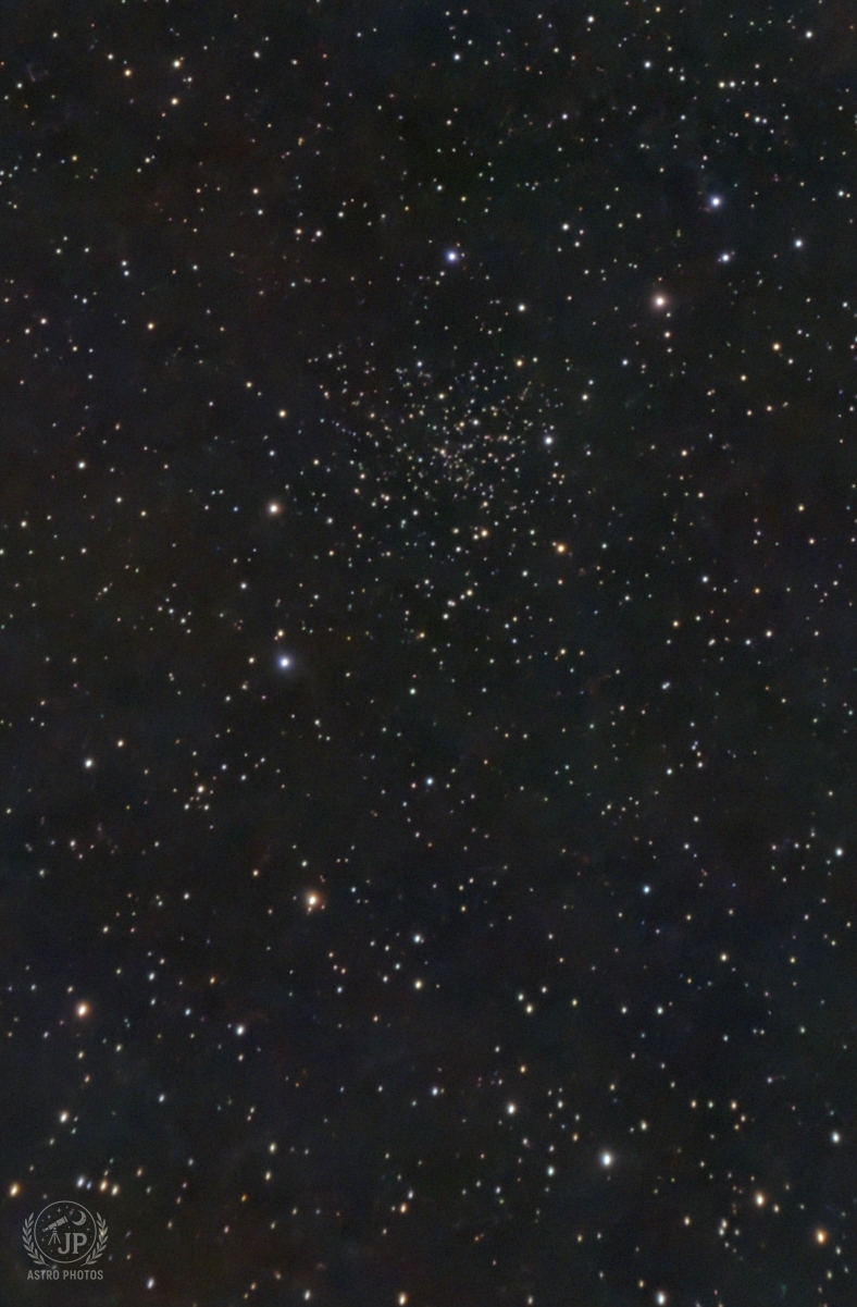 NGC   188