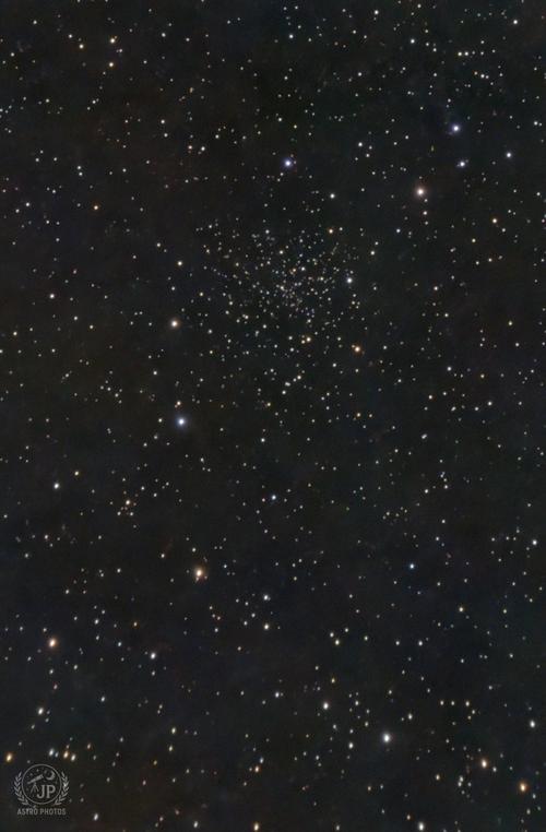 NGC   188
