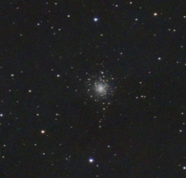 M  79