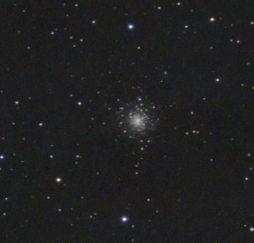 M  79