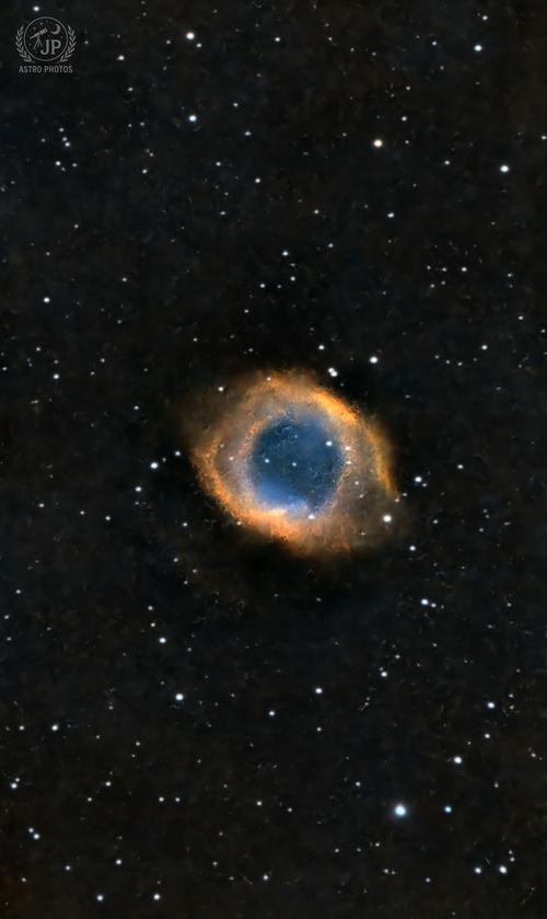 NGC  7293
