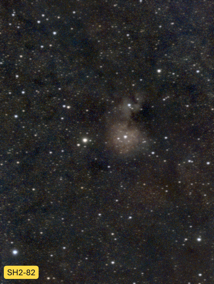 LBN 053.54+00.04