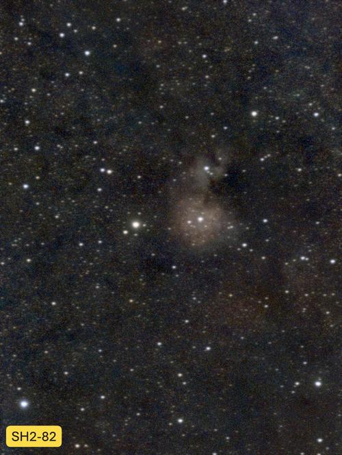 LBN 053.54+00.04