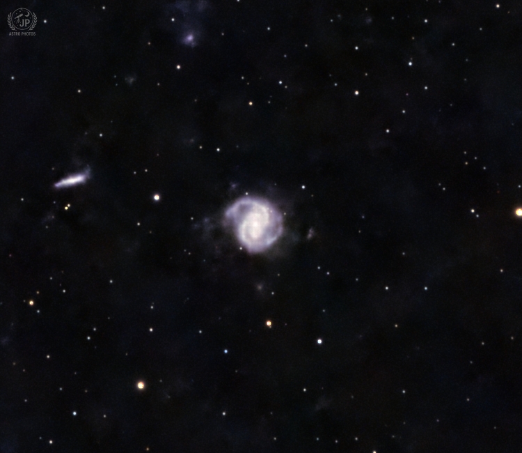 M 100