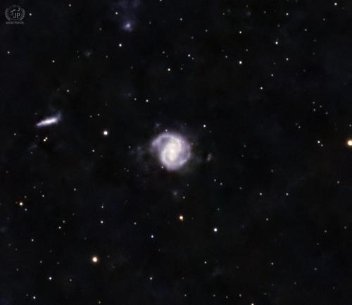 M 100