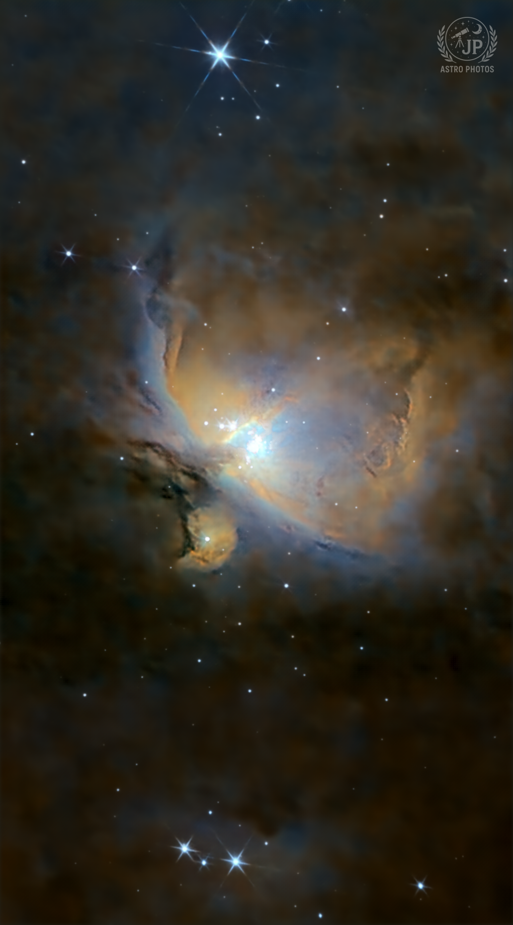 M  42