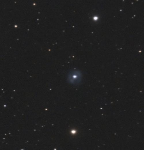 NGC  1514