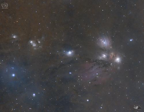 NGC  2170