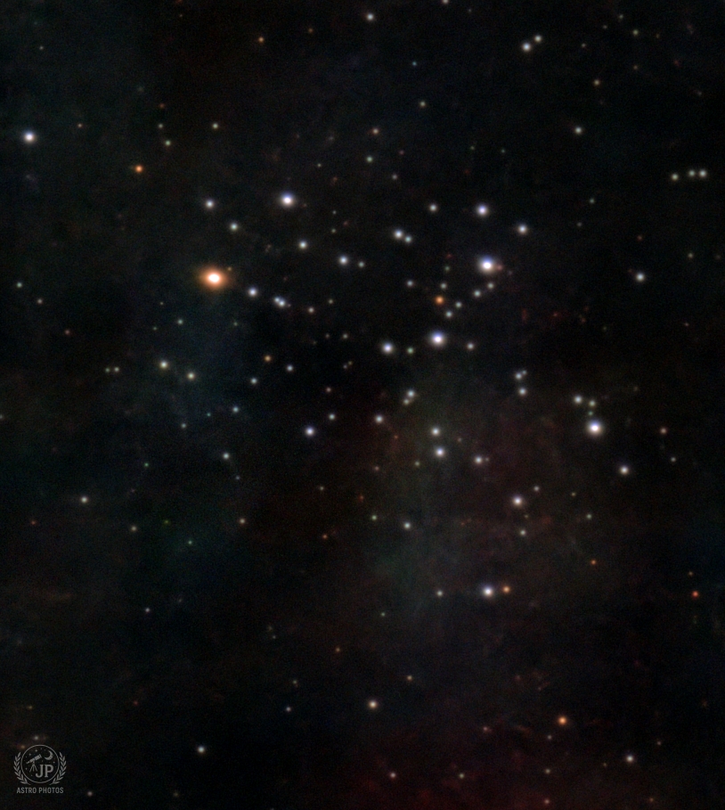 NGC  6405
