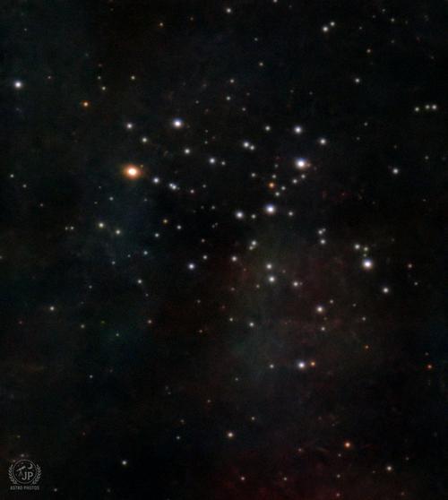 NGC  6405