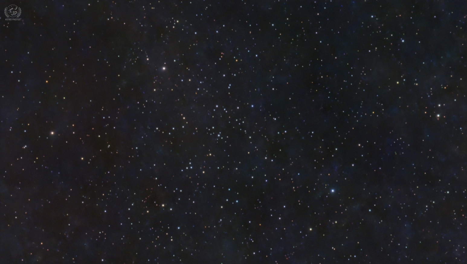 IC 4756