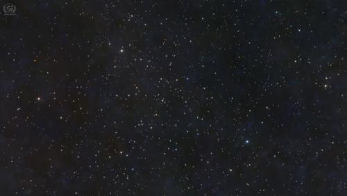 IC 4756
