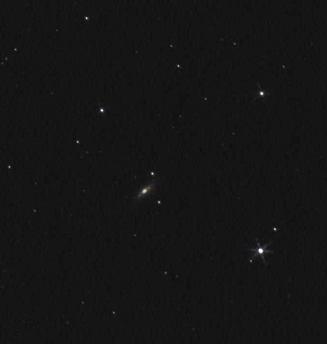 M 102