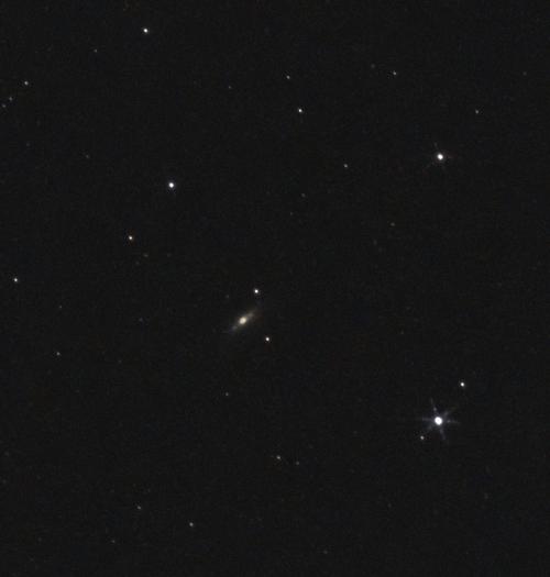 M 102