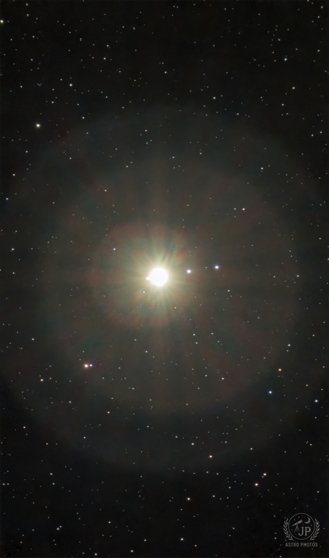 Jupiter