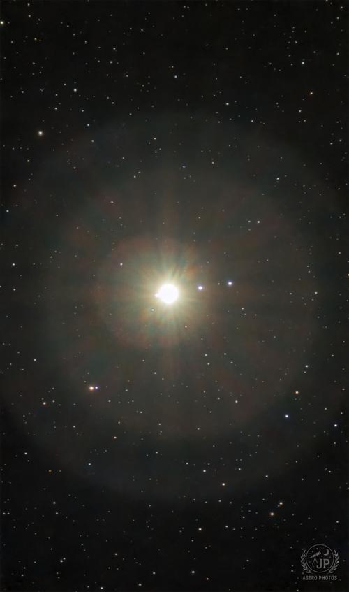 Jupiter