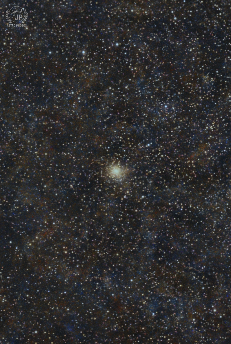 M  28