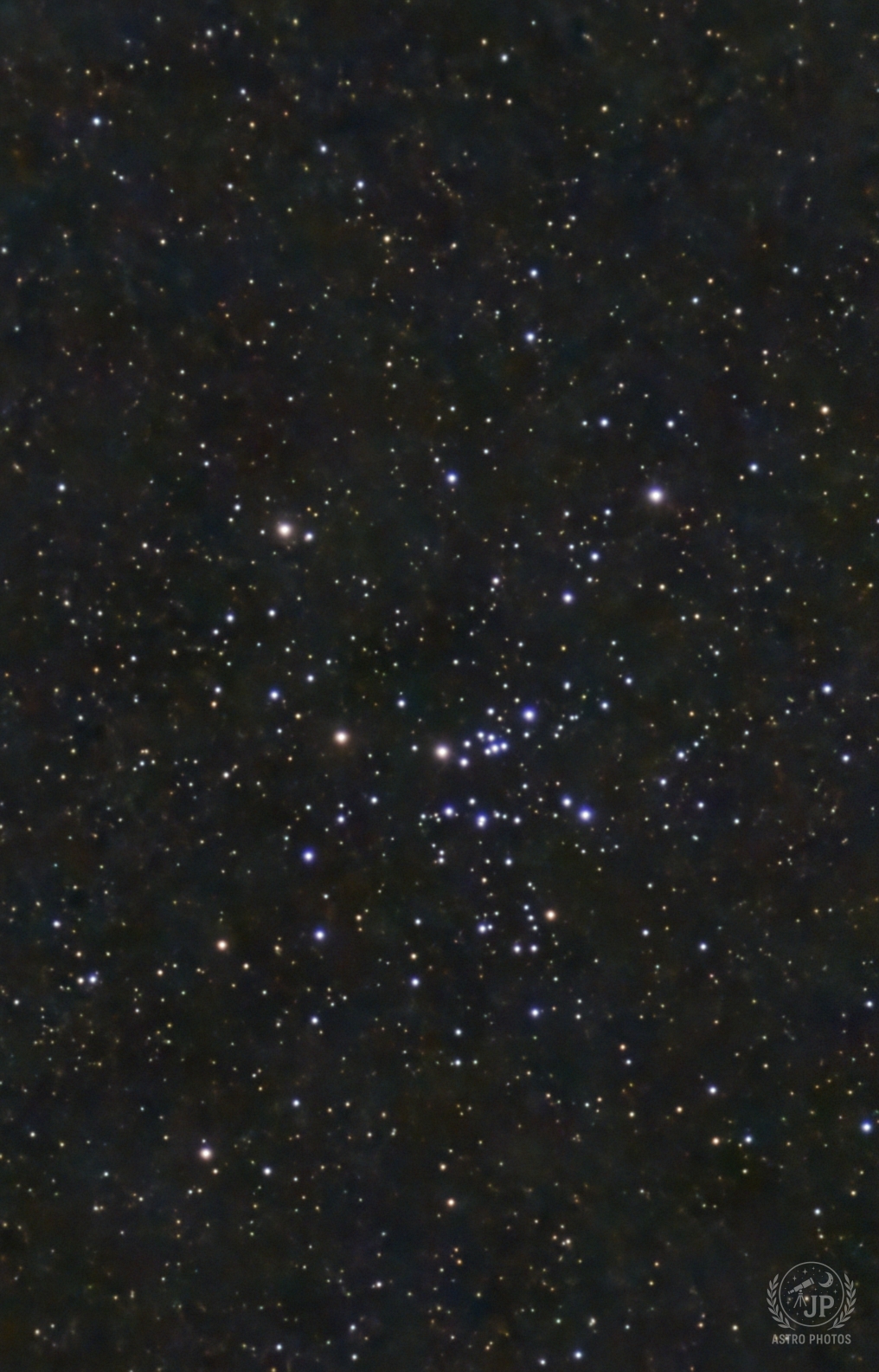 IC 4725