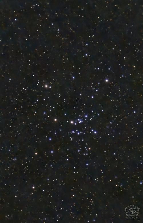 IC 4725