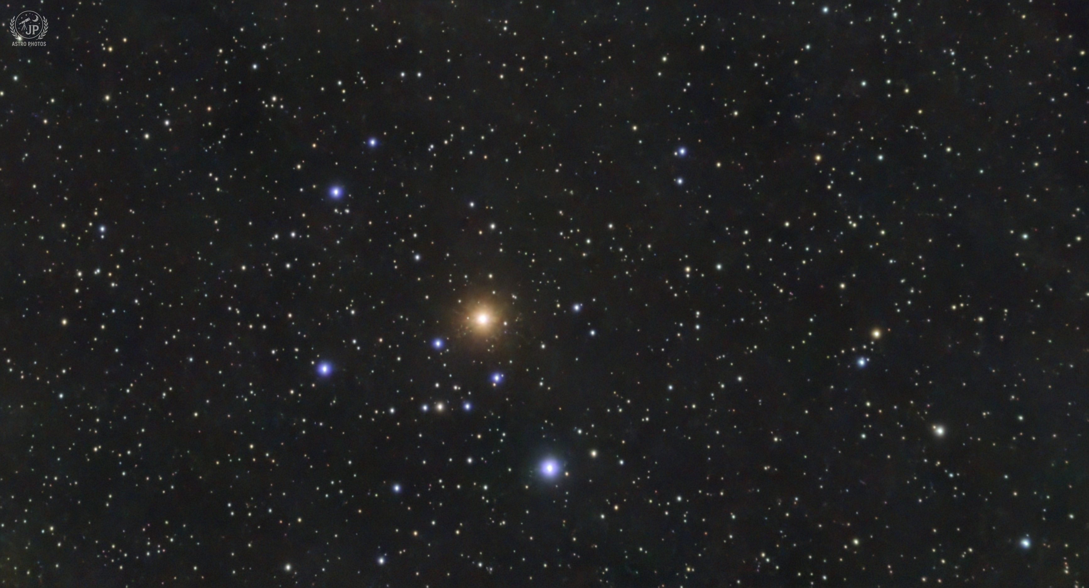 Delta² Lyrae