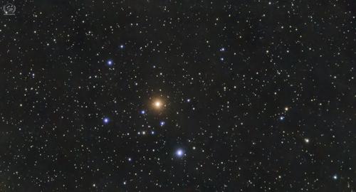 Delta² Lyrae