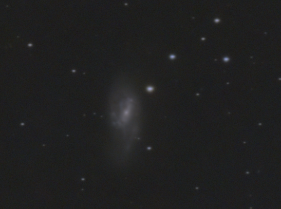 M  66