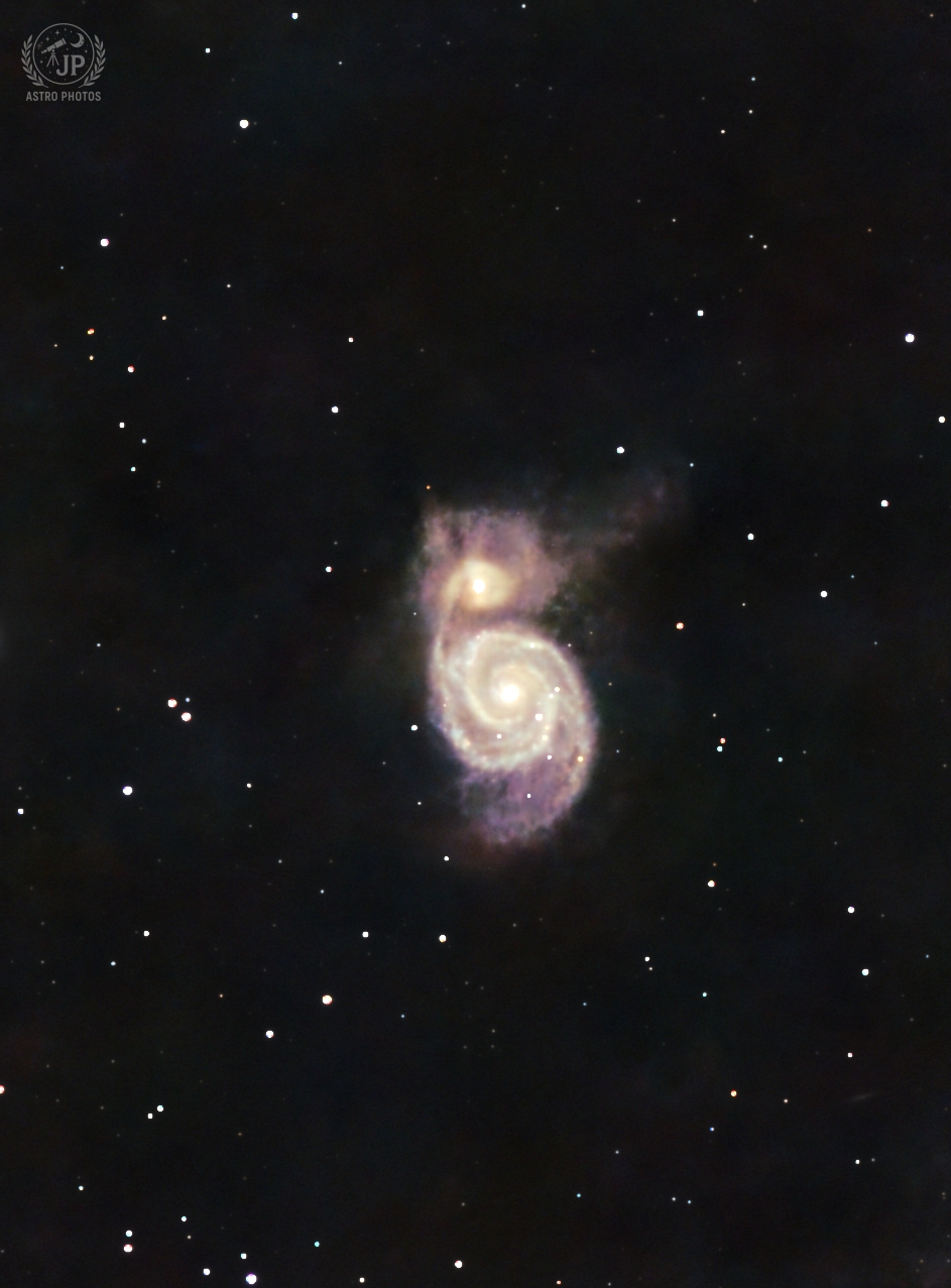 M  51