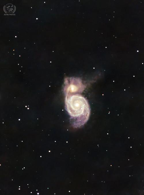 M  51