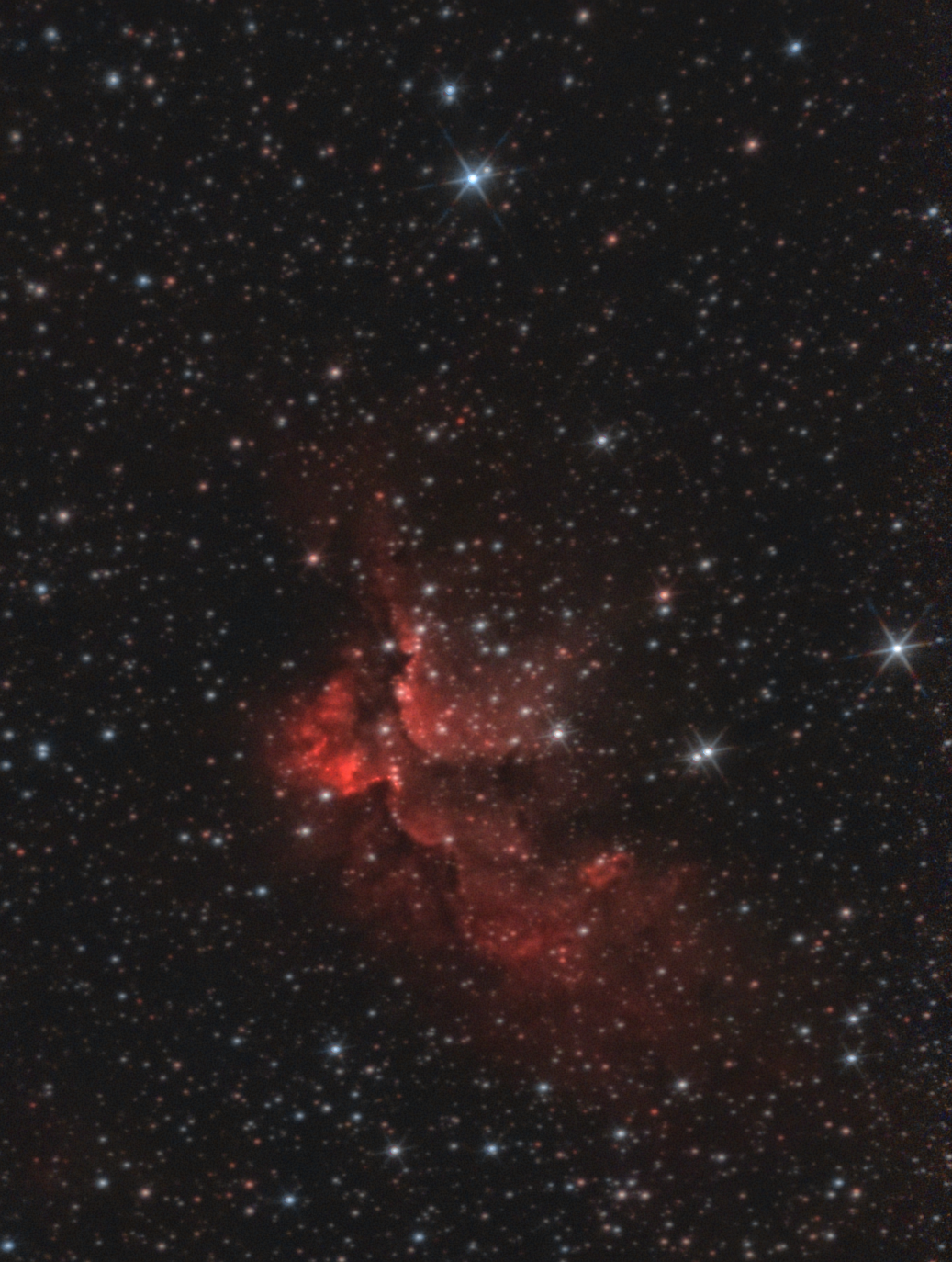 NGC  7380