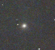 M  89