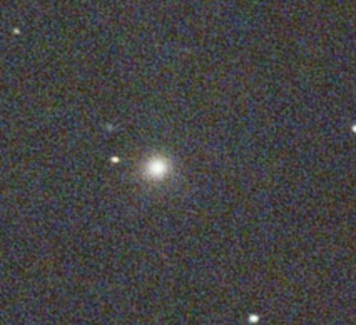 M  89