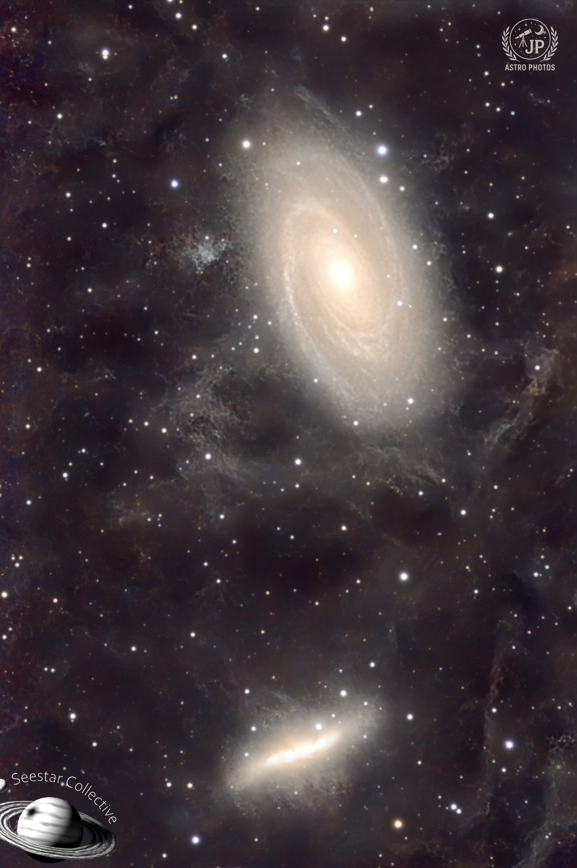 M  81