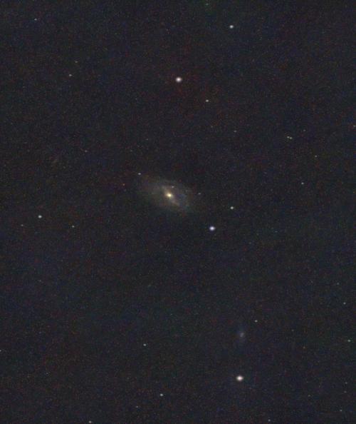 M 109