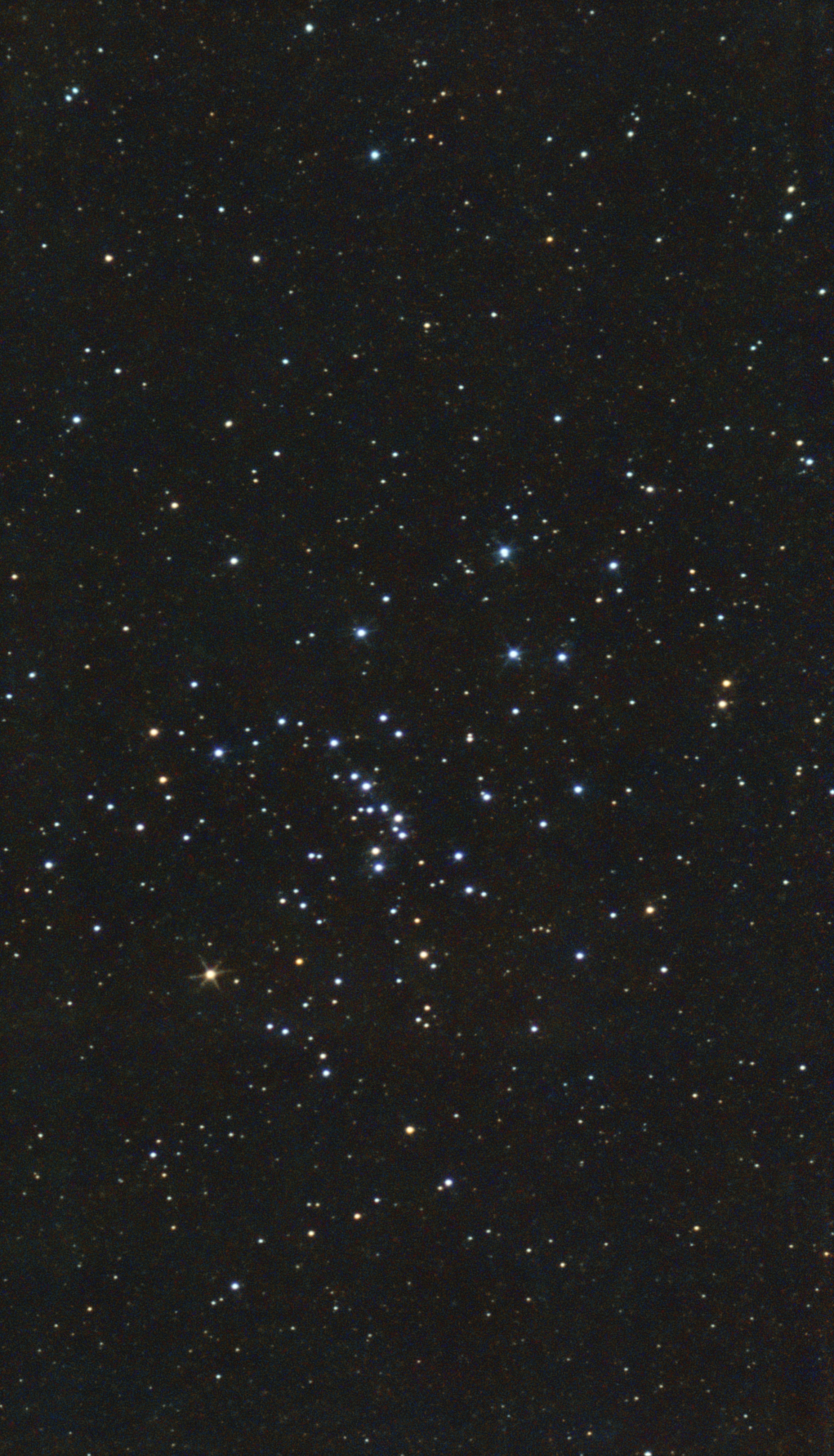NGC  2548