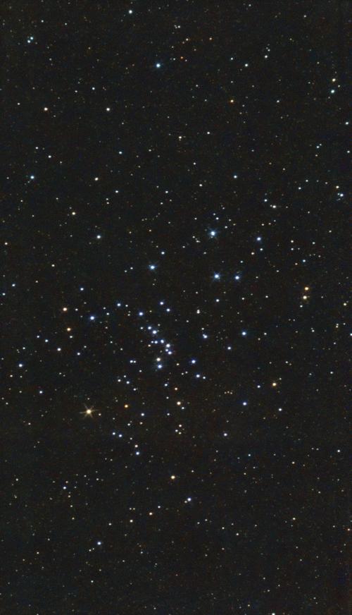 NGC  2548