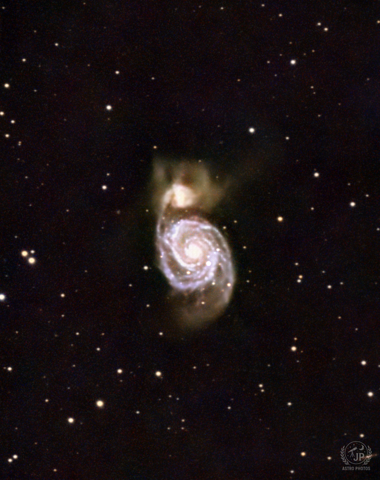 M  51