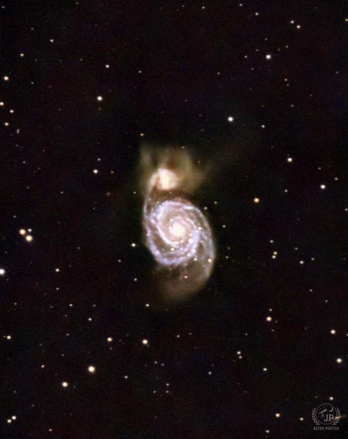 M  51