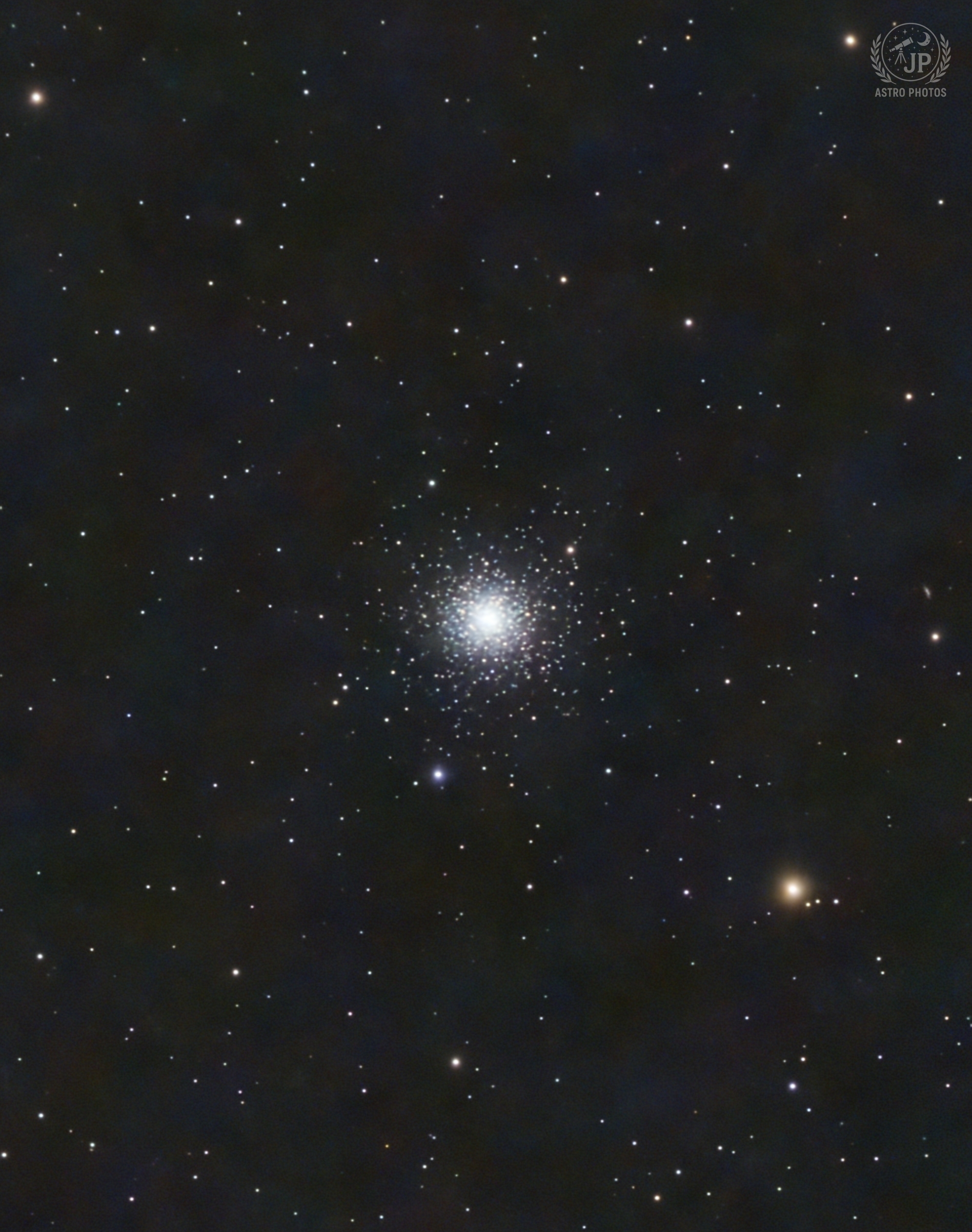 M   3