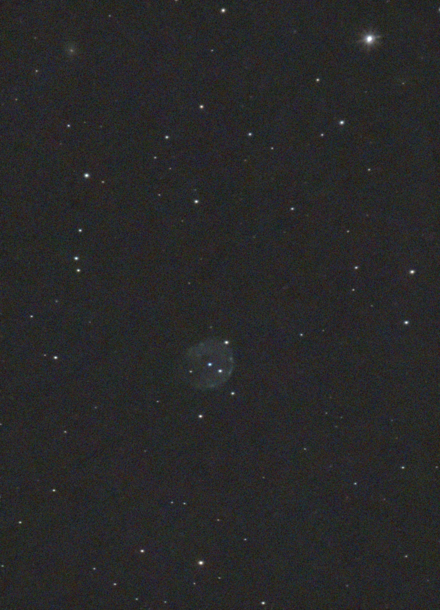 NGC   246