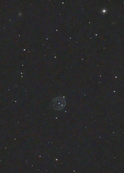 NGC   246