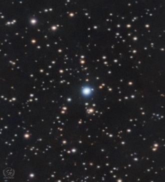 Caldwell 15