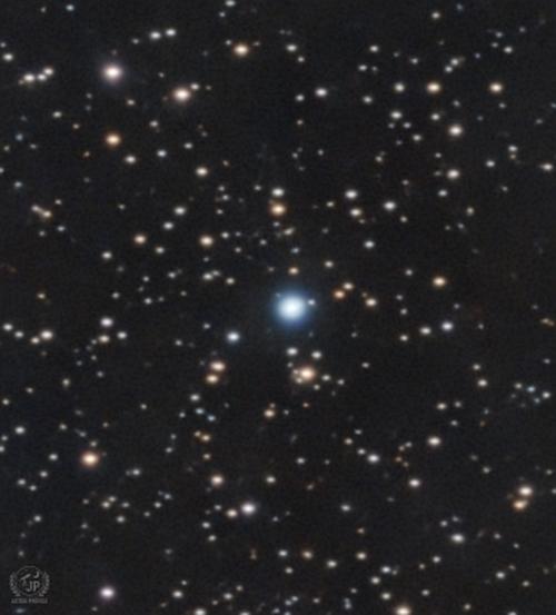 Caldwell 15
