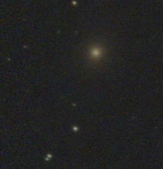 M  87